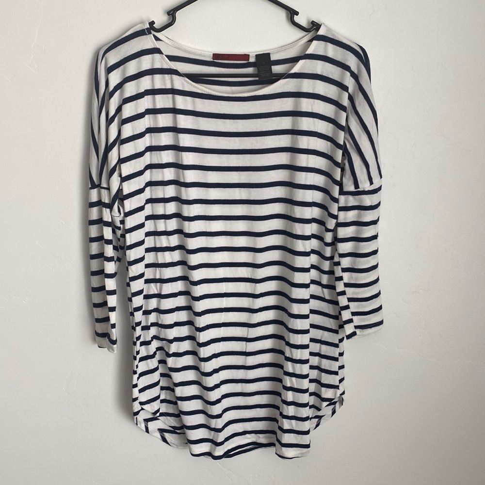 BKE Red Top